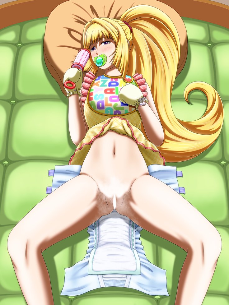 ゴッドハンドマール-コミュニケーション創刊号-バーンスタイン、アイナ