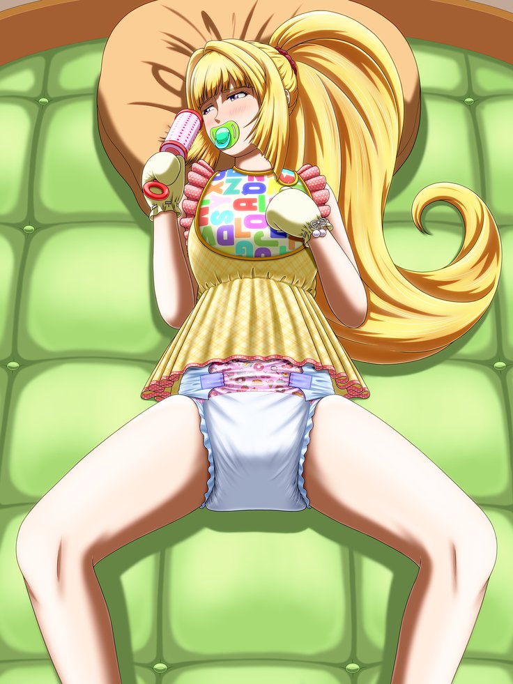 ゴッドハンドマール-コミュニケーション創刊号-バーンスタイン、アイナ