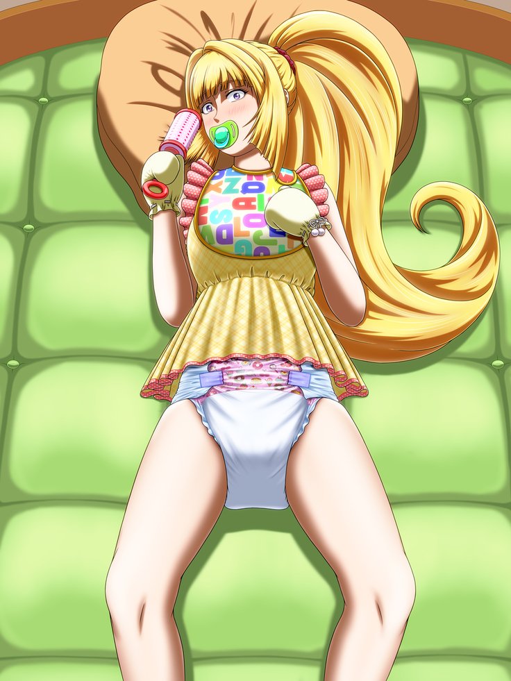 ゴッドハンドマール-コミュニケーション創刊号-バーンスタイン、アイナ