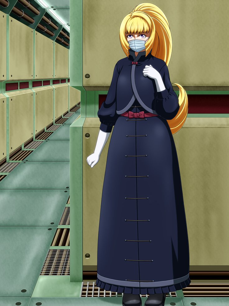 ゴッドハンドマール-コミュニケーション創刊号-バーンスタイン、アイナ