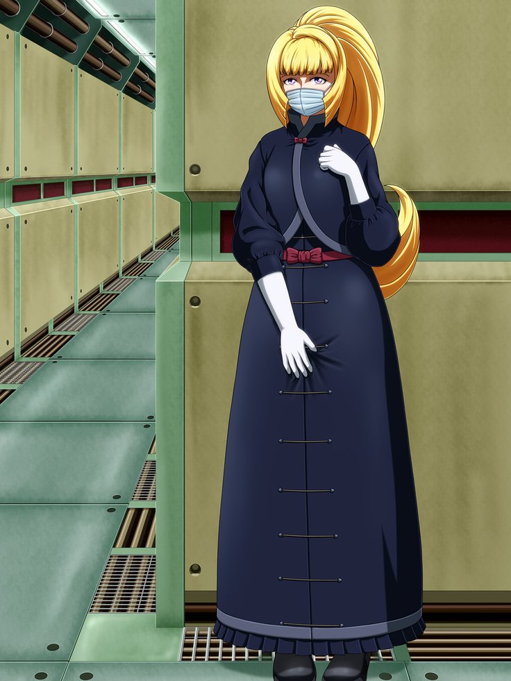 ゴッドハンドマール-コミュニケーション創刊号-バーンスタイン、アイナ