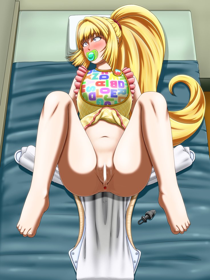 ゴッドハンドマール-コミュニケーション創刊号-バーンスタイン、アイナ