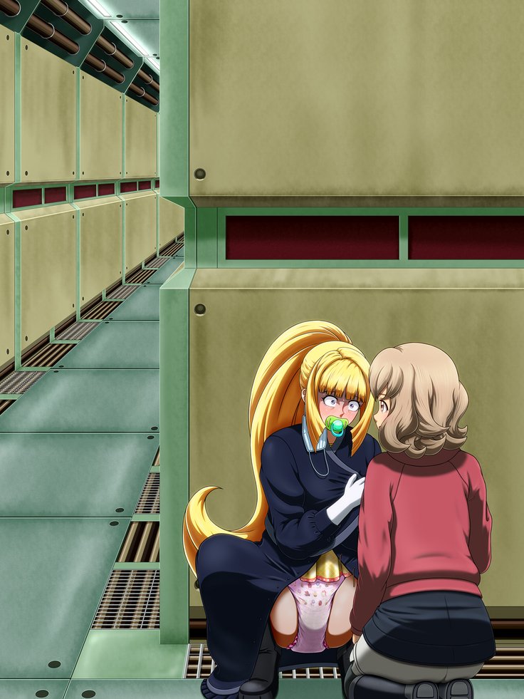 ゴッドハンドマール-コミュニケーション創刊号-バーンスタイン、アイナ