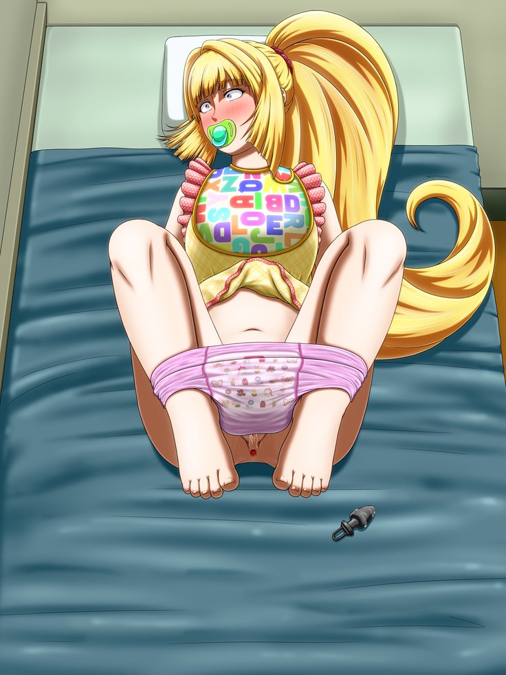 ゴッドハンドマール-コミュニケーション創刊号-バーンスタイン、アイナ