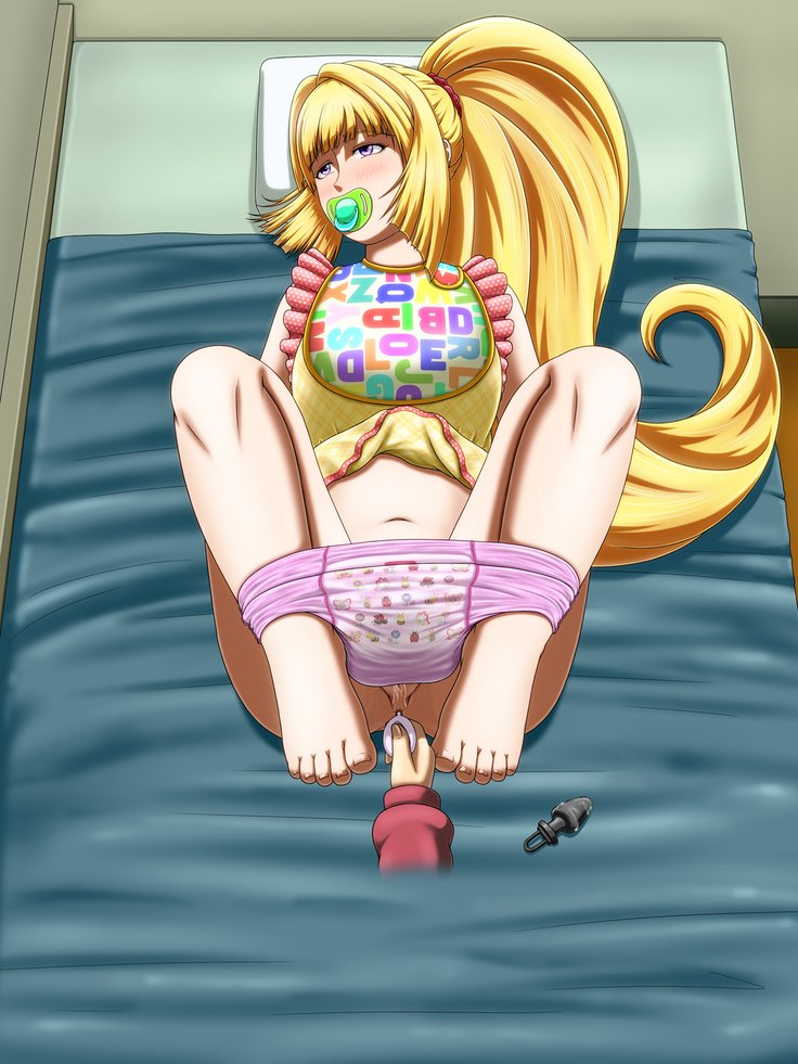 ゴッドハンドマール-コミュニケーション創刊号-バーンスタイン、アイナ