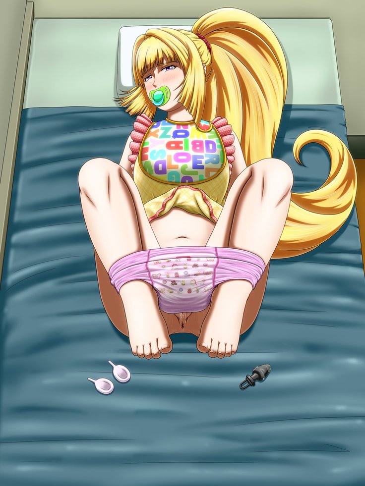 ゴッドハンドマール-コミュニケーション創刊号-バーンスタイン、アイナ