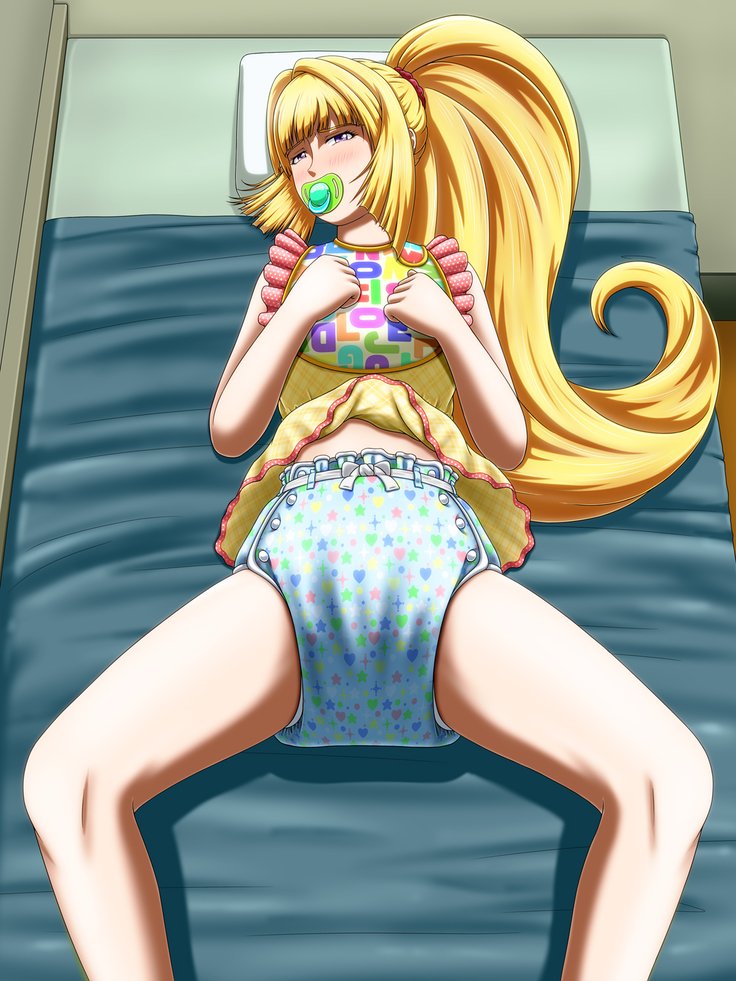 ゴッドハンドマール-コミュニケーション創刊号-バーンスタイン、アイナ