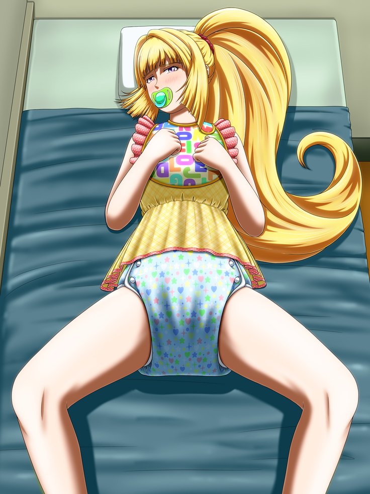 ゴッドハンドマール-コミュニケーション創刊号-バーンスタイン、アイナ