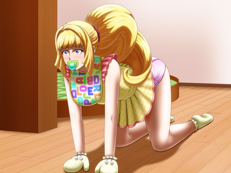 ゴッドハンドマール-コミュニケーション創刊号-バーンスタイン、アイナ