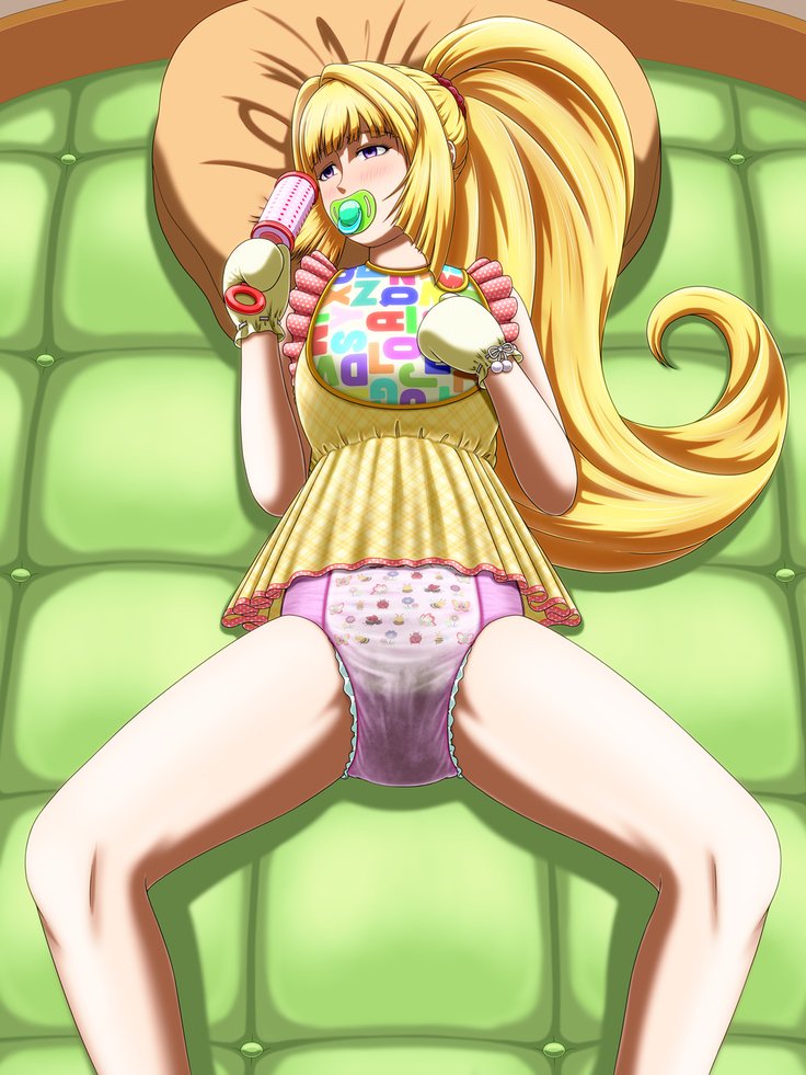 ゴッドハンドマール-コミュニケーション創刊号-バーンスタイン、アイナ