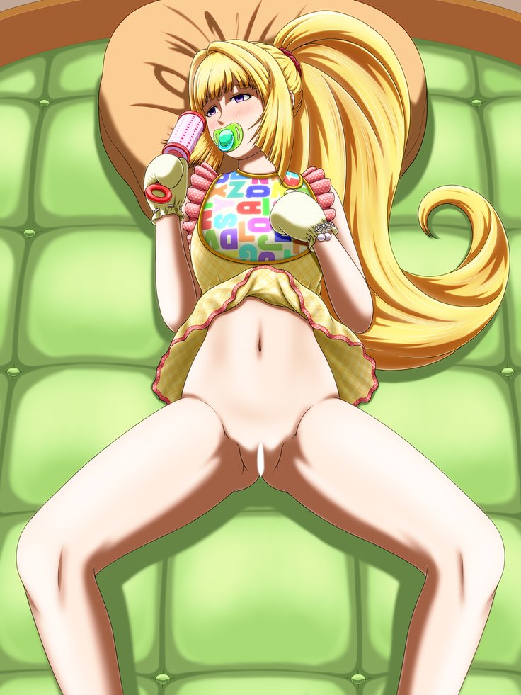 ゴッドハンドマール-コミュニケーション創刊号-バーンスタイン、アイナ