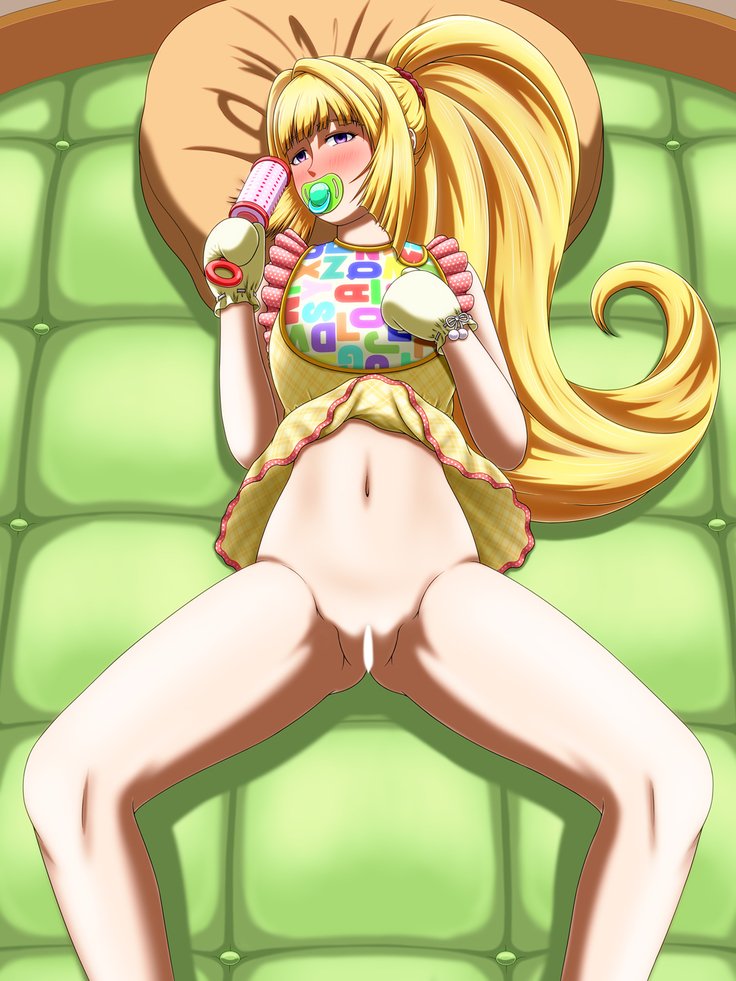 ゴッドハンドマール-コミュニケーション創刊号-バーンスタイン、アイナ