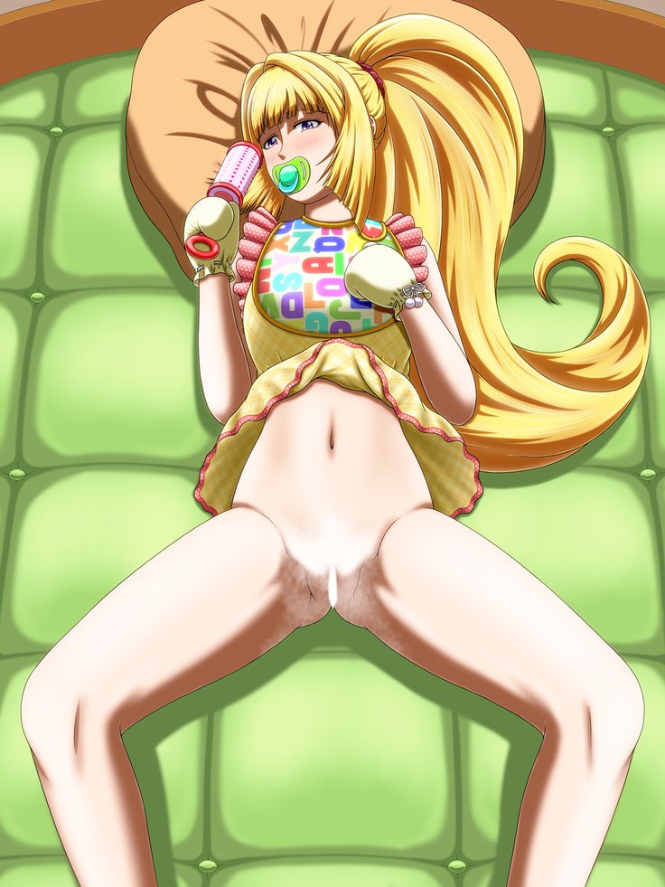 ゴッドハンドマール-コミュニケーション創刊号-バーンスタイン、アイナ