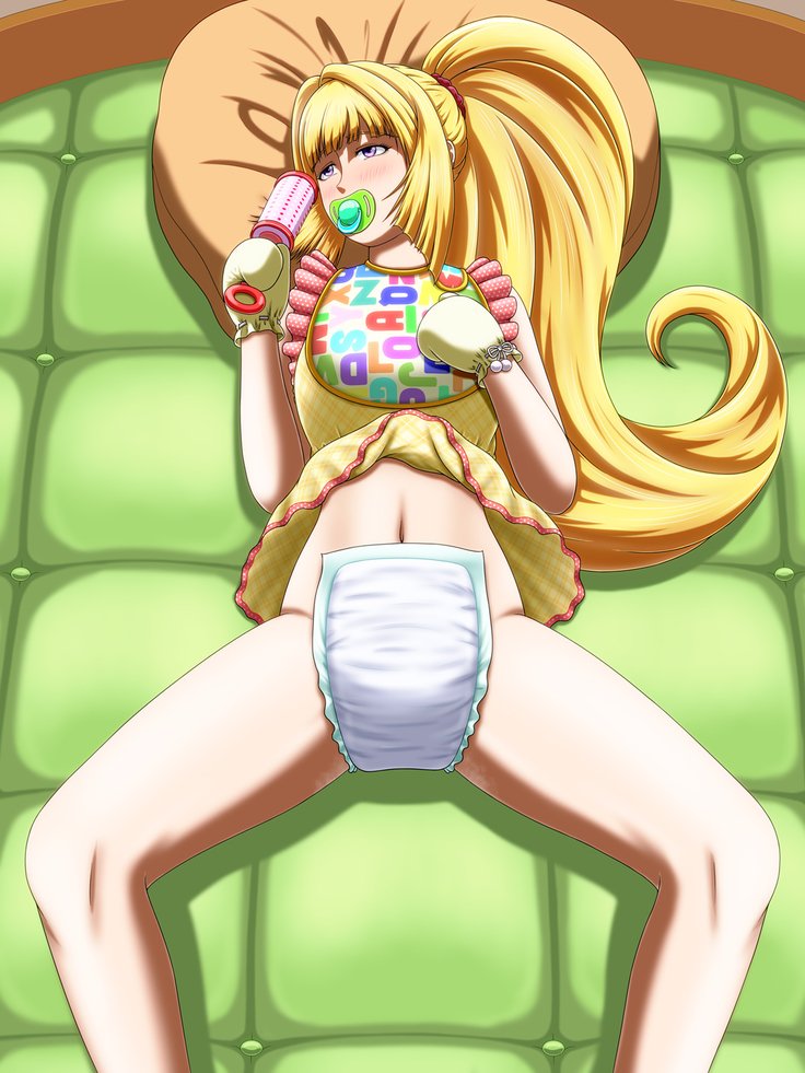 ゴッドハンドマール-コミュニケーション創刊号-バーンスタイン、アイナ