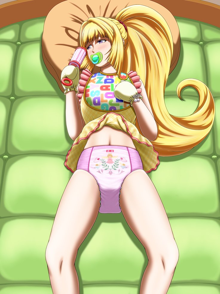 ゴッドハンドマール-コミュニケーション創刊号-バーンスタイン、アイナ