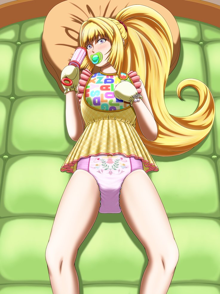 ゴッドハンドマール-コミュニケーション創刊号-バーンスタイン、アイナ