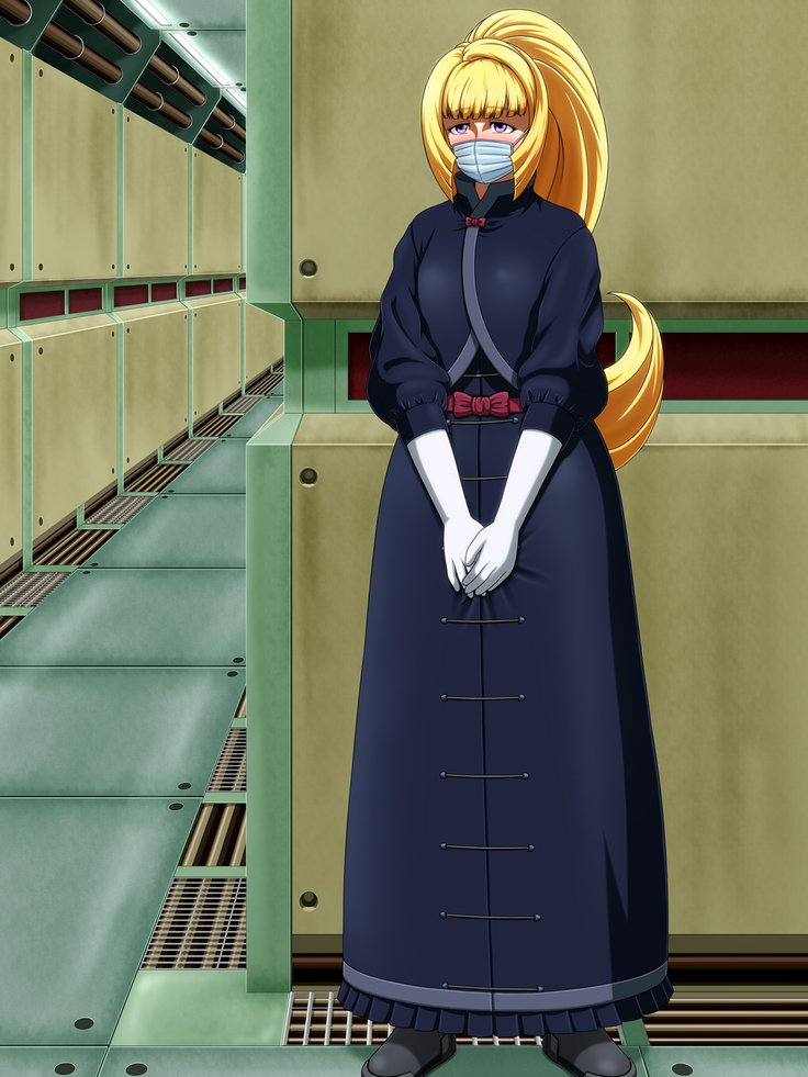 ゴッドハンドマール-コミュニケーション創刊号-バーンスタイン、アイナ