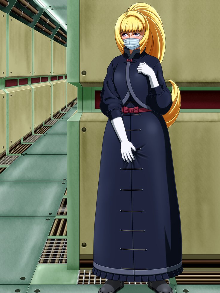 ゴッドハンドマール-コミュニケーション創刊号-バーンスタイン、アイナ