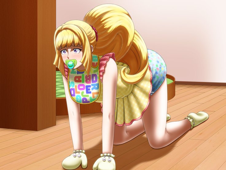 ゴッドハンドマール-コミュニケーション創刊号-バーンスタイン、アイナ