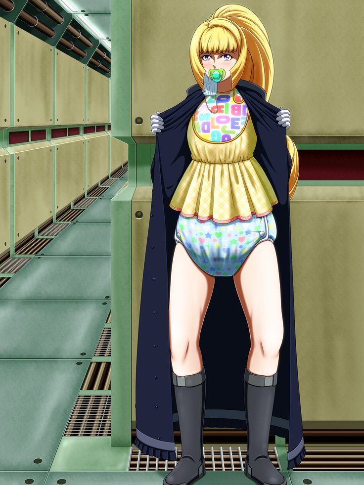 ゴッドハンドマール-コミュニケーション創刊号-バーンスタイン、アイナ