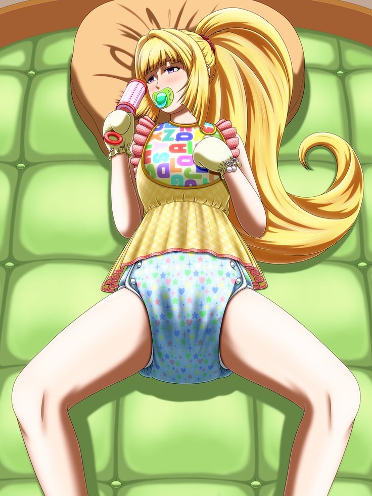 ゴッドハンドマール-コミュニケーション創刊号-バーンスタイン、アイナ