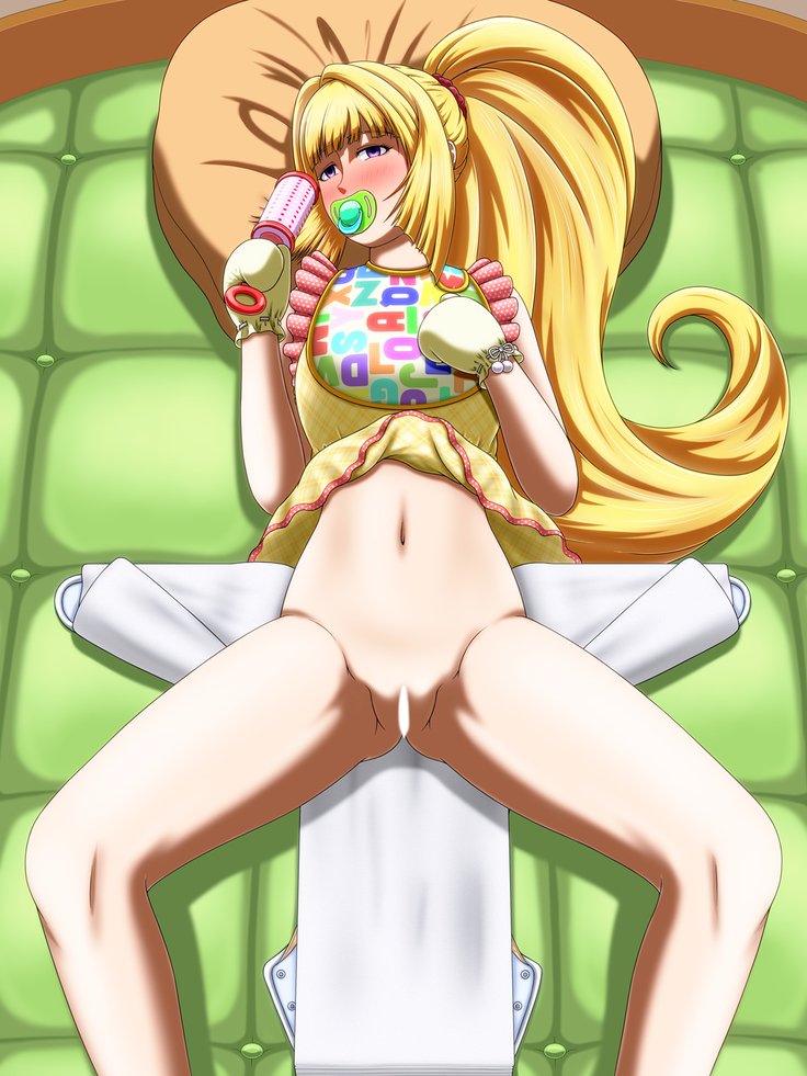 ゴッドハンドマール-コミュニケーション創刊号-バーンスタイン、アイナ