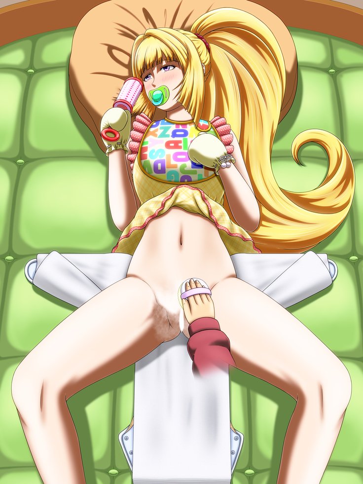 ゴッドハンドマール-コミュニケーション創刊号-バーンスタイン、アイナ