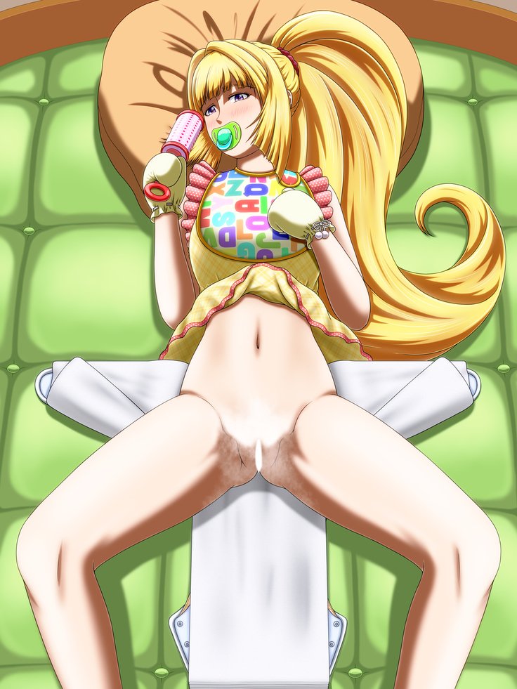 ゴッドハンドマール-コミュニケーション創刊号-バーンスタイン、アイナ