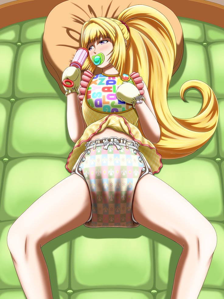 ゴッドハンドマール-コミュニケーション創刊号-バーンスタイン、アイナ