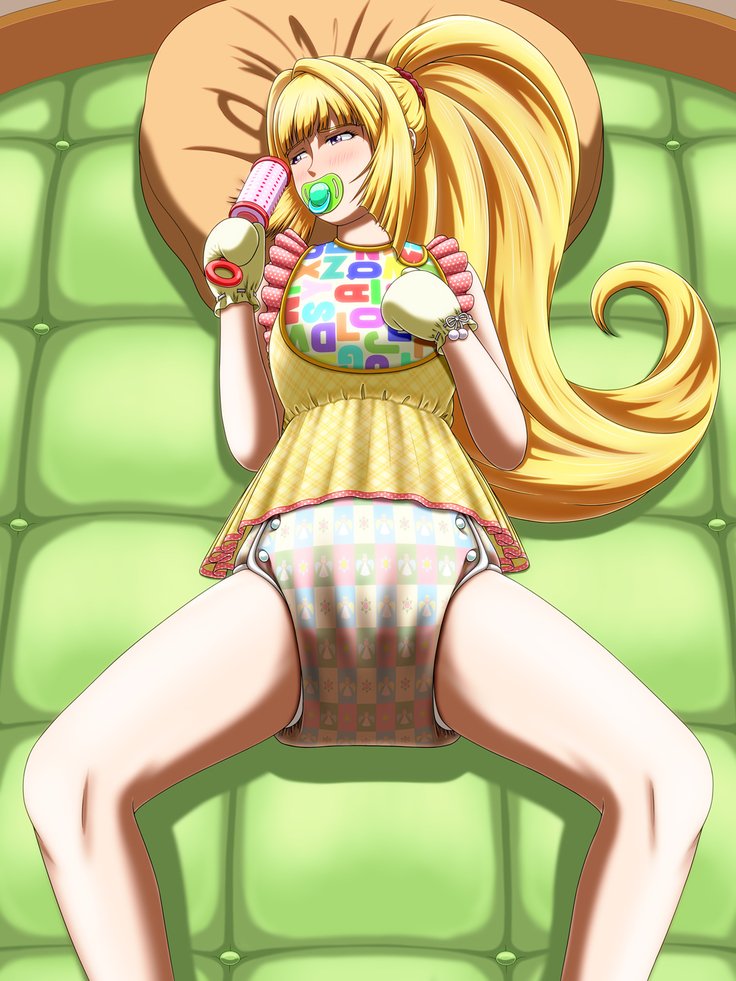 ゴッドハンドマール-コミュニケーション創刊号-バーンスタイン、アイナ