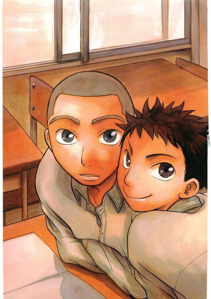 但馬様ちゅいほういち