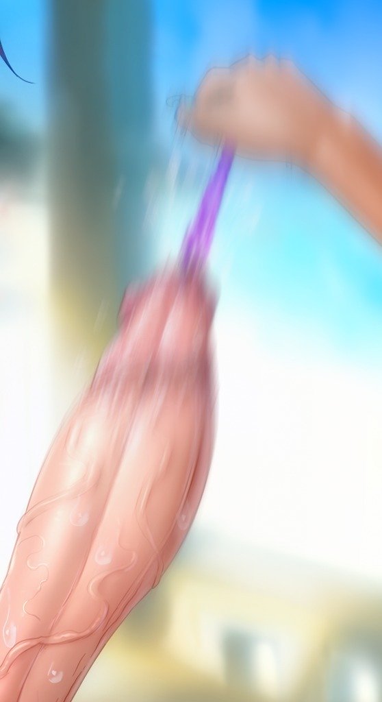 水木ふたなりさん2