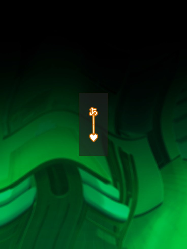 王子さんの洗脳と催眠寄生菌