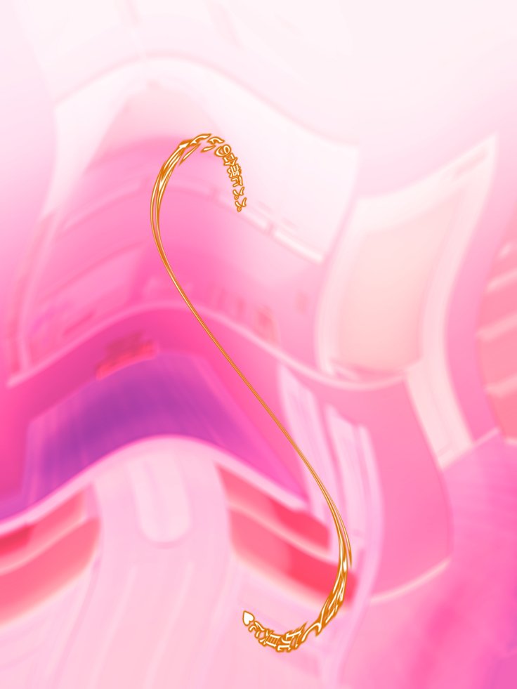 王子さんの洗脳と催眠寄生菌