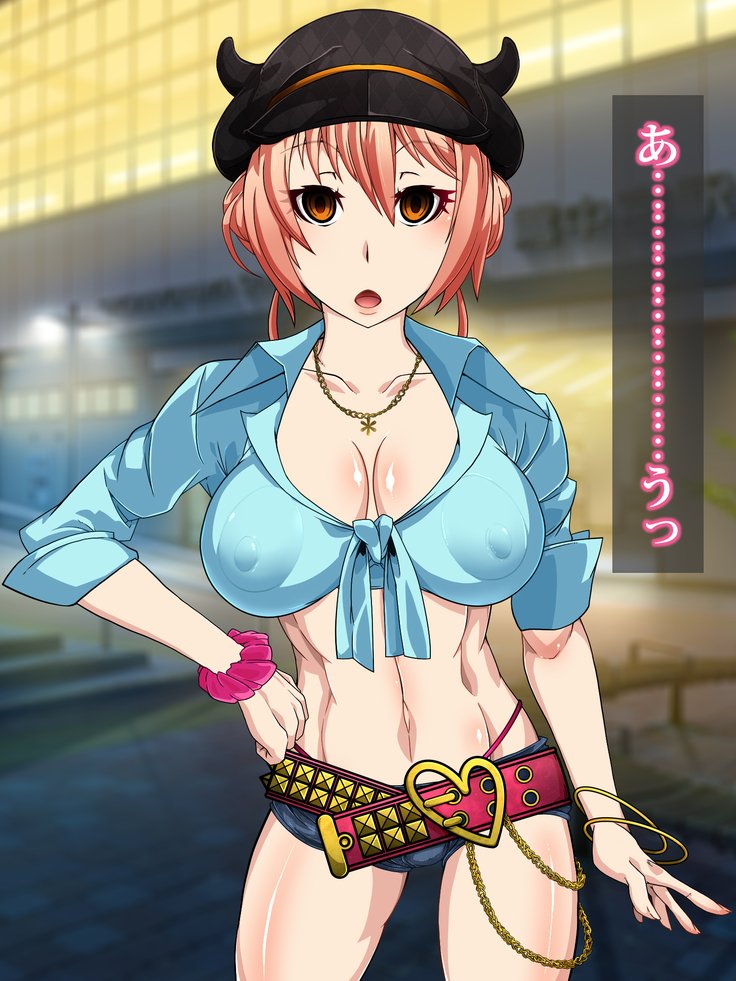 王子さんの洗脳と催眠寄生菌