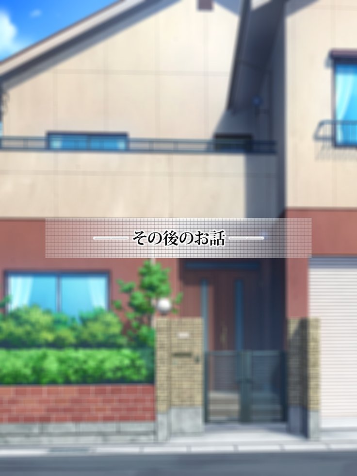 王子さんの洗脳と催眠寄生菌