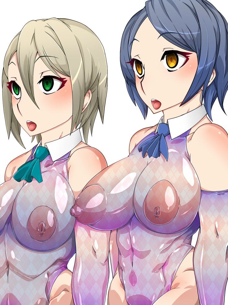 王子さんの洗脳と催眠寄生菌