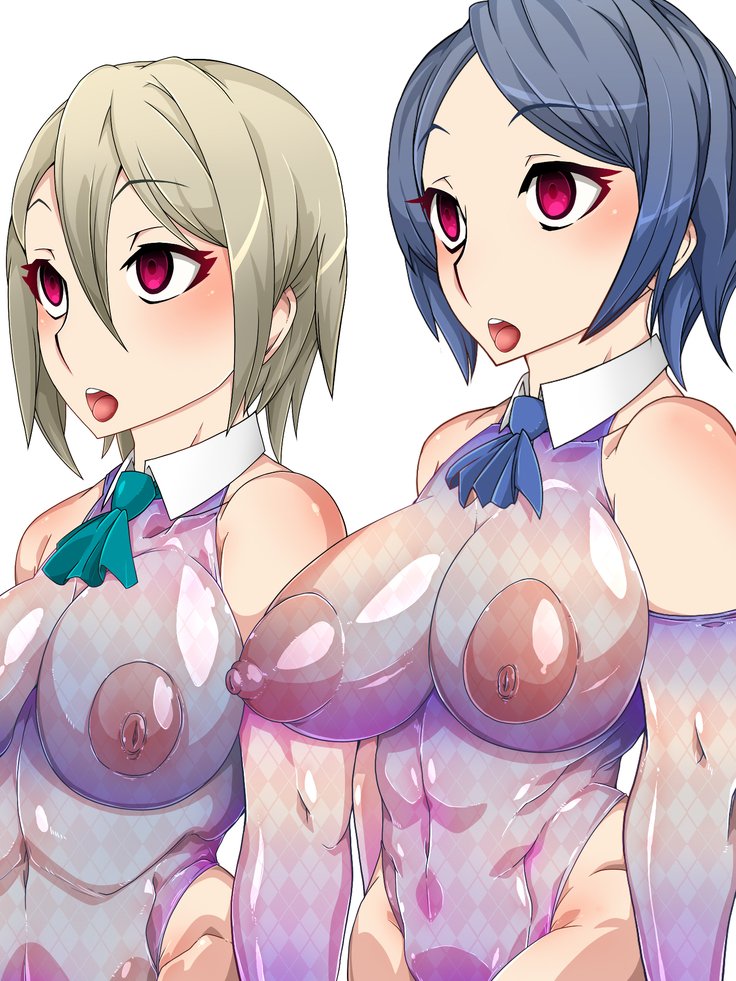 王子さんの洗脳と催眠寄生菌