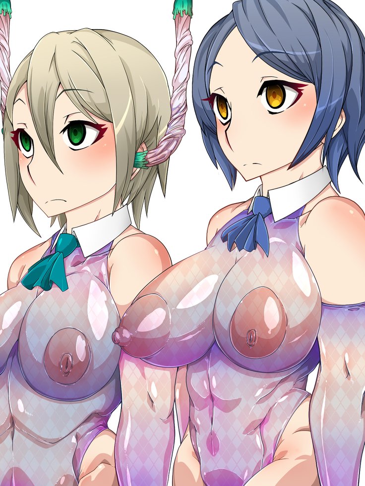 王子さんの洗脳と催眠寄生菌