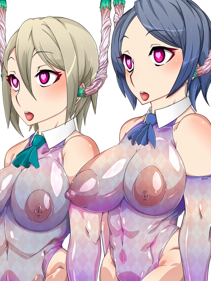 王子さんの洗脳と催眠寄生菌