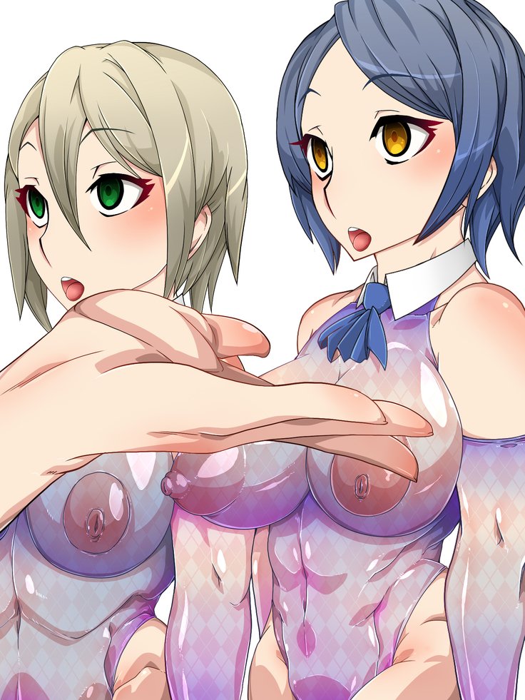 王子さんの洗脳と催眠寄生菌