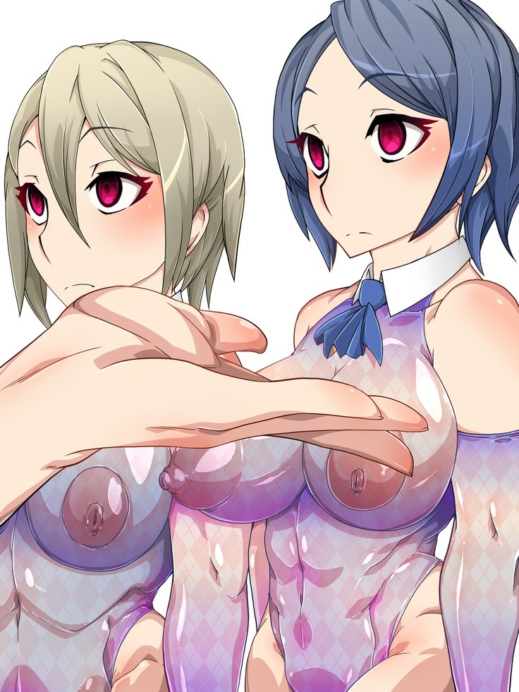 王子さんの洗脳と催眠寄生菌