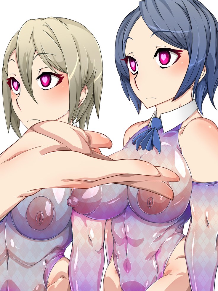 王子さんの洗脳と催眠寄生菌