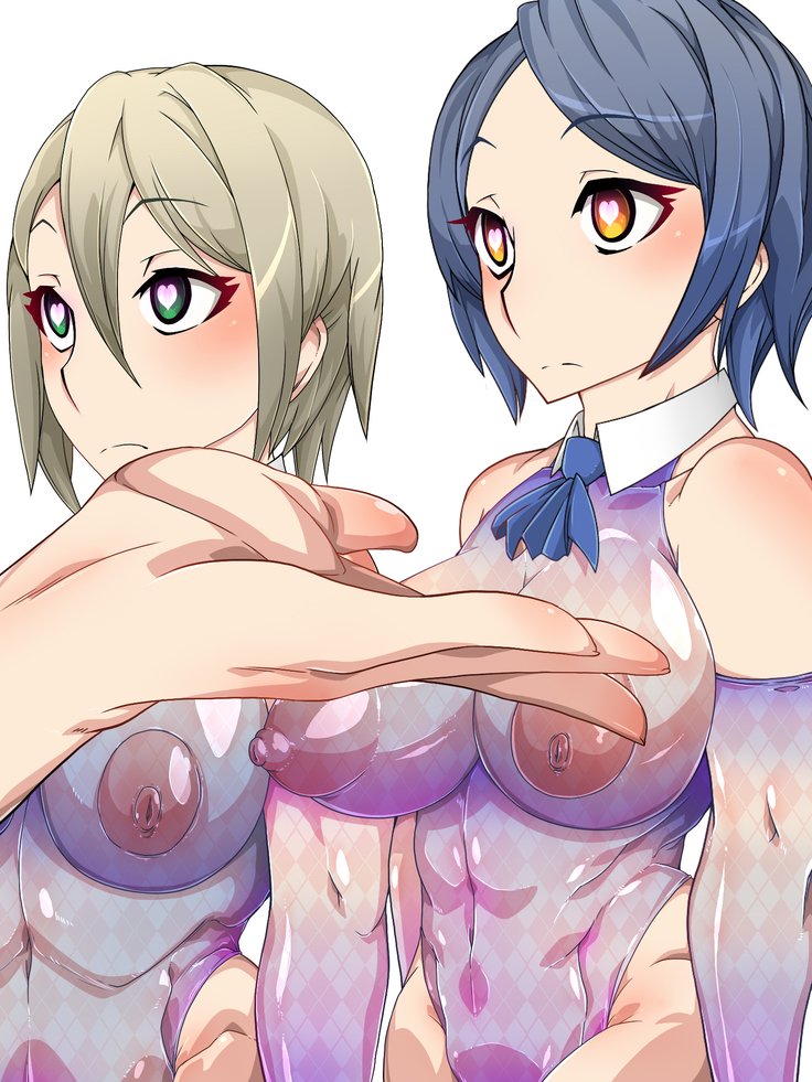 王子さんの洗脳と催眠寄生菌