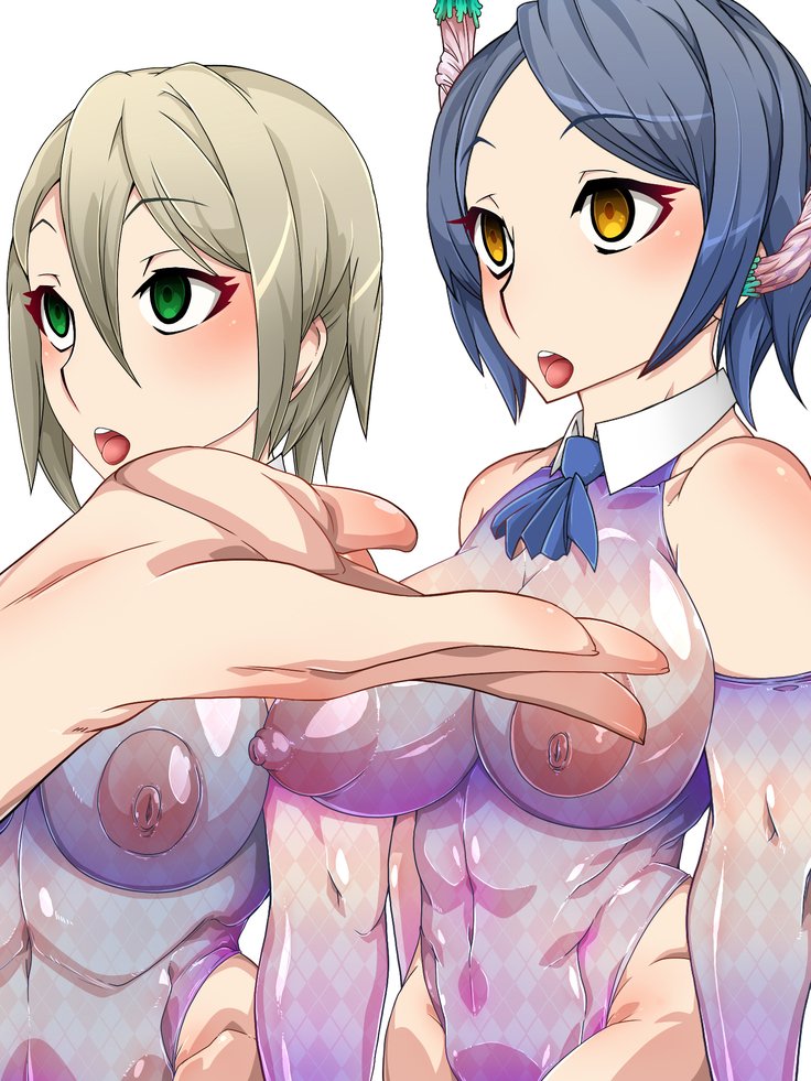 王子さんの洗脳と催眠寄生菌