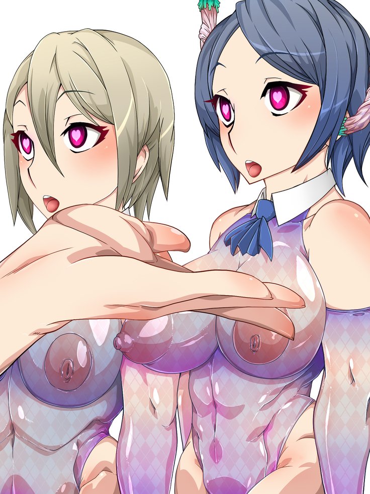 王子さんの洗脳と催眠寄生菌