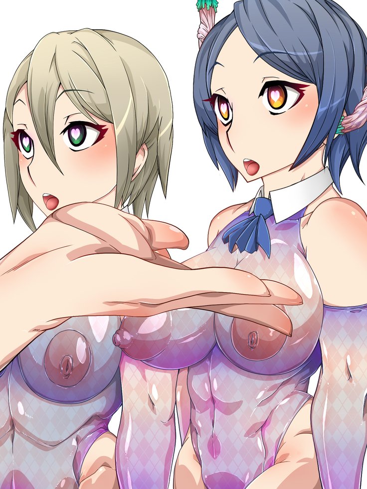 王子さんの洗脳と催眠寄生菌