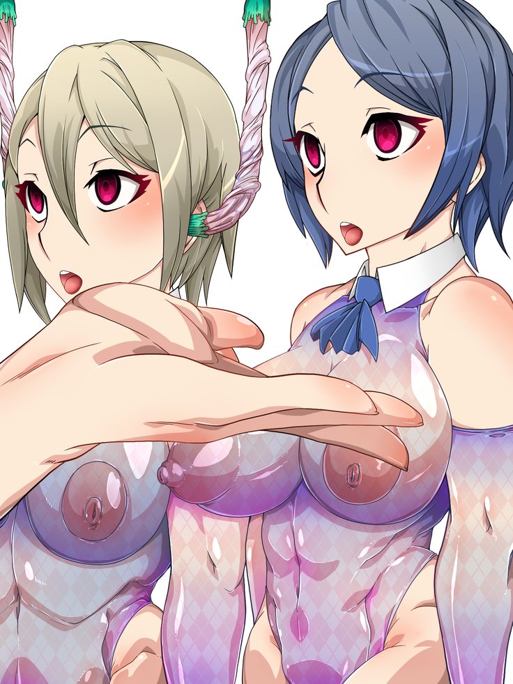 王子さんの洗脳と催眠寄生菌