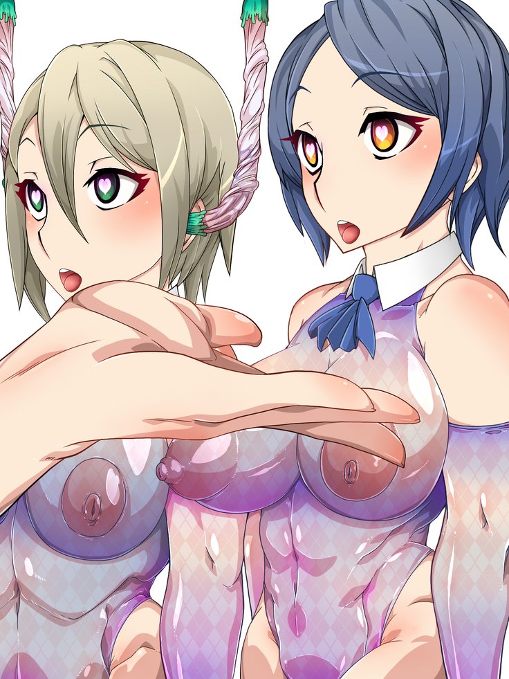 王子さんの洗脳と催眠寄生菌