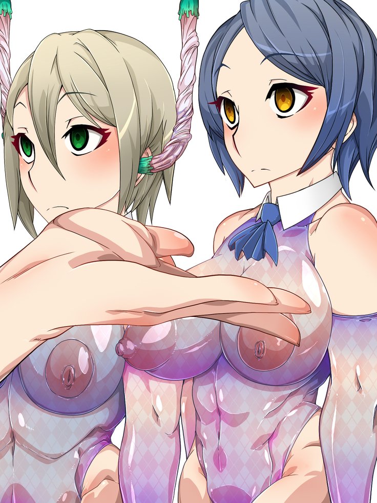 王子さんの洗脳と催眠寄生菌